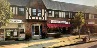139 Croton Avenue Gallery 1