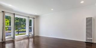 2519 BENTLEY Ave Gallery 7
