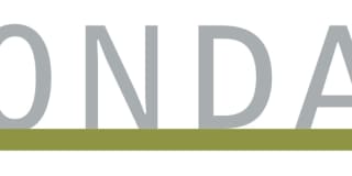 Avondale at Bellmar Gallery 1