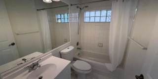 3780 Amalfi Drive Gallery 30