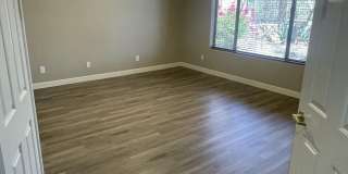 41831 N MILL CREEK Way Gallery 5