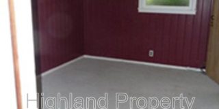 1033 NE B St Gallery 4