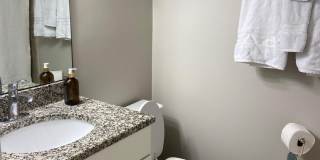 667 SUMMER Place Gallery 11