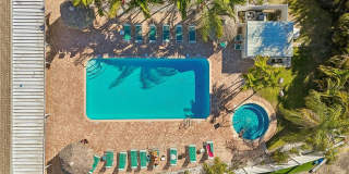 900 COVE CAY DRIVE Gallery 53