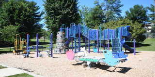 7802 MISTIC VIEW Court Gallery 71