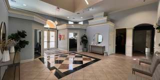 Great apartment for rent! Gallery 37