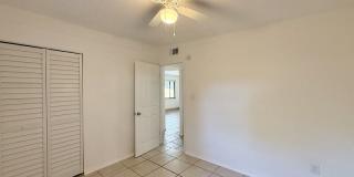 7800 52 street N. Gallery 15
