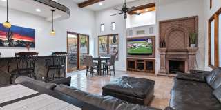 5529 W PINNACLE HILL Drive Gallery 20