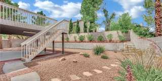 2520 Machado Drive Gallery 32