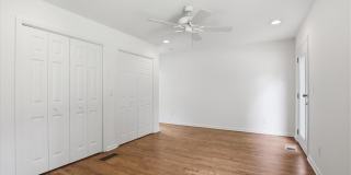 1464 Hawthorne Avenue NW Gallery 19