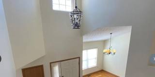 5476 Mirage Drive Gallery 13