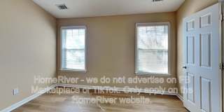 1155 Winthrope Chase Dr Gallery 9
