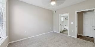 The Boulevard at Deer Park Gallery 25