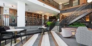 NOVEL Scotts Addition Gallery 27