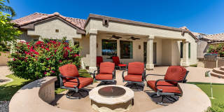 18121 N KEY ESTRELLA Drive Gallery 34