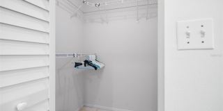 1316 PASADENA AVENUE S Gallery 21