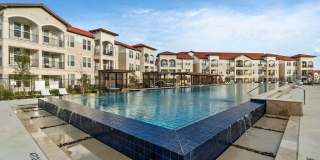 Reveal Lake Ridge Gallery 15