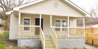 1604 Wheeler Ave Gallery 1