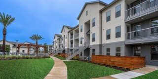 Alta Cypress Springs Gallery 48