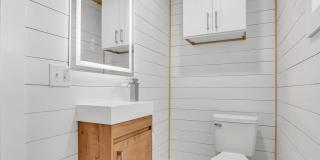 498 Alabama Street Gallery 9