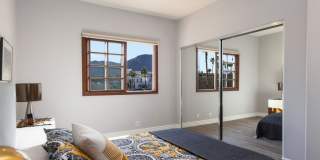 546 N Indian Canyon Dr Gallery 20