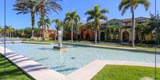 Luxurious San Benito Floorplan Sprawling Across Over 1,500 Sq. Ft in the Lely Resort! Luxurious San Benito Floorplan Sprawling Across Over 1,500 Sq. Ft in the Lely Resort! Gallery 52