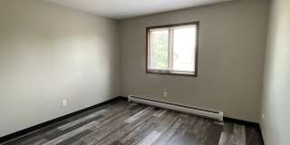 Willow Crossing Apartments - Limited-Time Special! Gallery 16