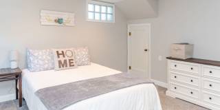 BRAND NEW REMODEL Gallery 15