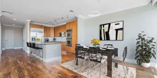 200 W Sahara Avenue Gallery 1