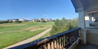 1508 Royal Troon Dr Gallery 19