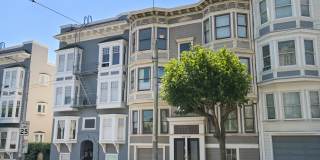 3175 California Street Gallery 1