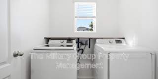 15729 Equine Gait Dr Gallery 28