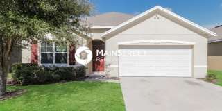 14614 Potterton Circle Gallery 1