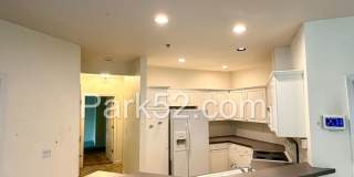2 Bedroom Plus Office Condo in DuPont! Gallery 7