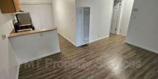 2619 West Acacia St. Gallery 3
