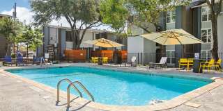 City View at Mueller Gallery 33