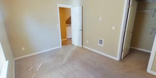 Hilyard Townhomes Hilyard Townhomes Gallery 25
