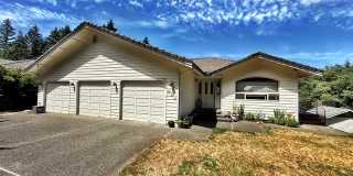 634 Northeast Dawn Road Gallery 1