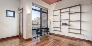 Luxury Furnished Old Town Condo – Modern Elegance in the Heart of Fort Collins Gallery 13