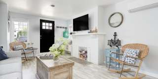 18 N Newark Ave Gallery 7