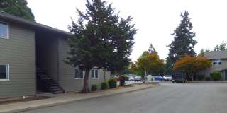 Rent Special: 1/2 Off June's Rent!! Second Floor 3 Bedroom apartment Gallery 9