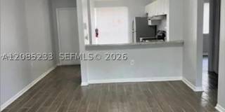 8033 SW 21st Ct 8033 SW 21st Ct Gallery 1