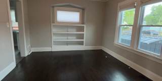 3 BR 2Bath in Berea Gallery 10