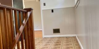 5 Castlewood Drive Gallery 18