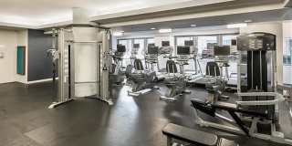 522 West 37th Street Gallery 6