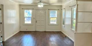 3 Bedroom 1 Bath House! Gallery 6