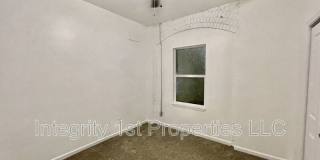 740 Washington Blvd Gallery 4