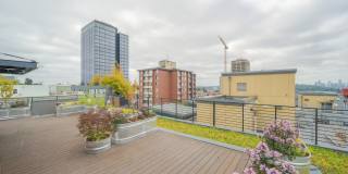 Montclair Apartments - Student Housing Gallery 16