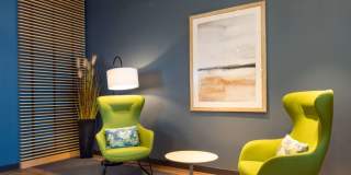 Discovery Heights Discovery Heights Gallery 7