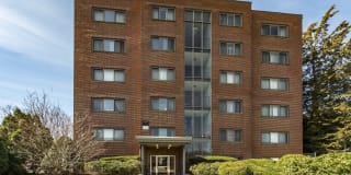 898 Massachusetts Avenue Apartments Gallery 2